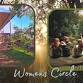 October-Womens circle event image