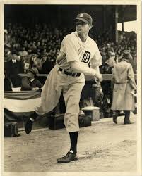 The Tigers mourn the passing of former pitcher Tom Timmermann and share our  condolences with his loved ones. Timmermann pitched for the Tigers for five  seasons (1969–73) setting a team record with