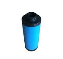 Line Filter Element for Atlas Copco Air Compressor Part DD PD QD DDP 120