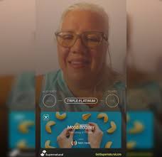 Coach Keith Bodnar's Motorcycle Photo