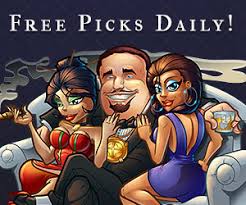 Maybe you would like to learn more about one of these? Best Sports Picks Today The Best Free Sports Picks