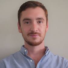 Quick Start Customer Training: CARTO Location Intelligence Platform