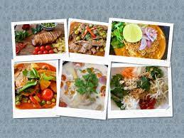 chao naa thai cuisine home zug menu prices restaurant reviews facebook