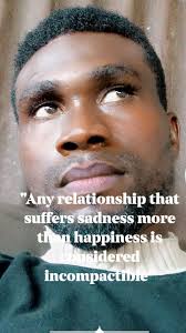 Unrequited love in relationships