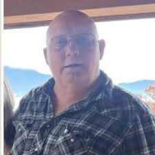 Search for Mansfield, Ohio Obituaries