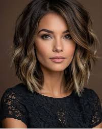 Lisa Potvin (lisampotvin)