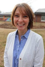 Our 2024-25 Teacher of the Year journey has begun! 🎉 Out of all of our  amazing educators, 20 have been named semi-finalists for the WCPSS 2024-25  Teacher of the Year. Let's start