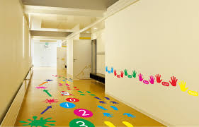 Pedido de inscrição., e descubra menina dancando funk. Blastoff Active Learning And Sensory Paths Active Learning Prints For Schools And Sensory Paths