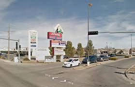 Galaxy Theatres Movie Theatre Locations Address, phone number, galaxy theater reviews: galaxy theatres movie theatre locations
