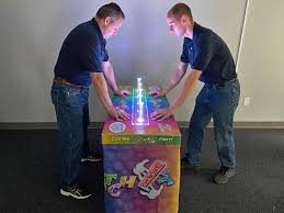 Now you have the therapeutic power to enhance lymphatic function, encourage blood flow, and help stimulate tissue repair. Snatch It Cincinnati A 1 Amusement Party Rentals Inflatables Bouncehouse Games Ohio Kentucky