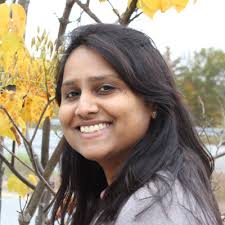 Congrats to our innovations team who won an iPipeline Connections award for  creating an automated self-service tool that simplifies the application  process for customers. Keeping our customers at the…