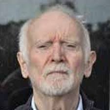 Stroud local election: The 12 candidates in Stonehouse