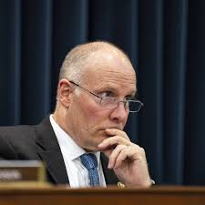 US Pacific Fleet commander to attend as Chinese Navy hosts Western Pacific  symposium: sources