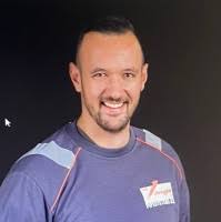 20+ 'Danny Verhoeven' profiles