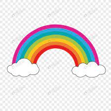 Login on lovepik and get free downloads everyday.more than 2,200,000 images help your work easier. Pelangi Berwarna Warni Kartun Comel Yang Dilukis Dengan Tangan Gambar Unduh Gratis Imej 401736657 Format Psd My Lovepik Com