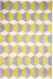 Buy yellow carpets at carpetright, the uk's largest carpet retailer. Chiesa Yellow By Suzanne Sharp For The Rug Company Rug Company Yellow Carpet Rugs On Carpet