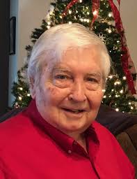 Obituary information for William Thomas Gill, Jr.