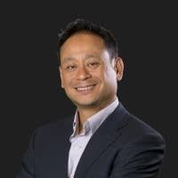 Andy Margolis Email & Phone Number