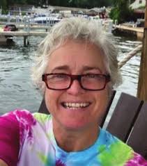 WARREN HUDSON, CHAIRMAN OF APF A SAD BUT AMAZING BIT OF HISTORY HAPPY  BIRTHDAY, APF! CONGRATULATIONS!