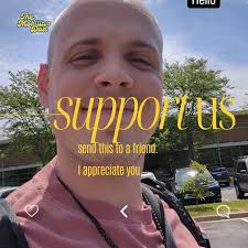 Coach Patrick Hageman] 1:1 Coach: Online + In Person