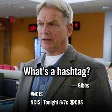 Pin By My Insane Life On Ncis Ncis Gibbs Ncis Ncis Tv Series