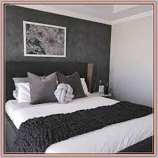 Pin On Modern Bedroom Ideas