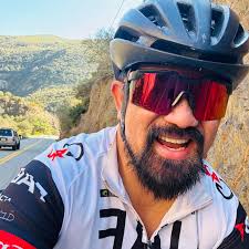 A LOOK AT THE FUTURE OF TRAVEL IN ILOCOS. The ISINCCIEXN Ilocos Sur