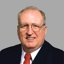 The Chiropractic Legacy of Dr. Donald Harrison