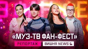 00871 – редкие фото Миланы Хаметовой