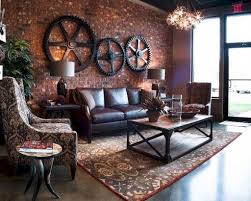 35 Amazing Vintage Living Room Decor Ideas Industrial Decor Living Room Industrial Style Living Room Vintage Living Room Decor