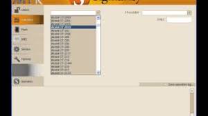 You will get 5 codes (nck, nsck, . Alcatel Unlock Code Calculator 11 2021