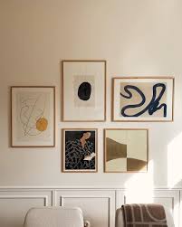 Pin On Create Wall Art