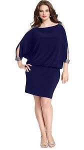 Dresses For Big Stomach And Hips Flattering Outfits Dresses To Hide Tummy Dress To Hide Belly