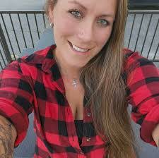 Cassandra Coffman's Instagram, Twitter & Facebook