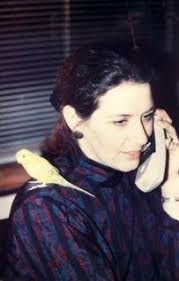 Maureen Coleman Obituary (2004)