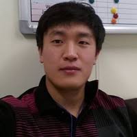 50+ "Thomas Nam" profiles