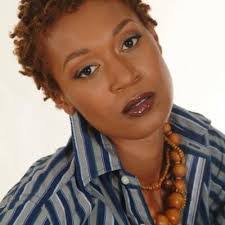 Crystal Salley's Instagram, Twitter & Facebook