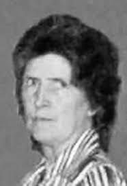 SPD solves third robbery Facelift: City hall, seal have a new look