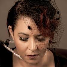 Minerva Adams (minervamae)