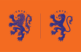 Voor het eerst ooit stonden de oranjeleeuwinnen aan de aftrap van het wereldkampioenschap, in 2015 in canada. Nike They Call Us Leeuwinnen Wieden Kennedy