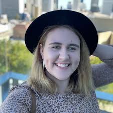 Abbey Mitchell (@abbeyroad268) • Instagram photos and videos