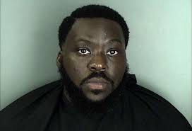 Remote Desktop Redirected Printer Doc