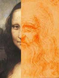 Why the monalisa art got more famous?