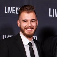 Ethan Bagley (@ebagl1454)