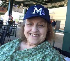 Tisdale-Lann Memorial Funeral Home