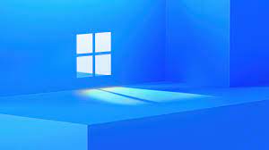Enjoy and share your favorite beautiful hd wallpapers and background images. Windows 11 New Wallpaper Hd Hi Tech 4k Wallpapers Images Photos And Background Wallpapers Den
