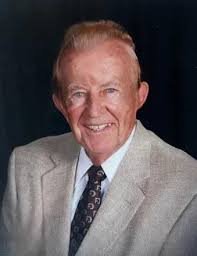 Lawrence Stephen Klass Obituary (2024)