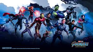 Feel free to send us your own wallpaper and we will consider adding it to appropriate. 18 Laptop Wallpaper Hd Avengers Ryan Wallpaper