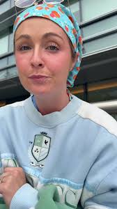 Sarah Cantwell Daughter Kala