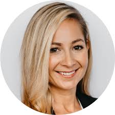 Our Team • Radiology Partners